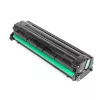 Toner Cartridge ColorWay CW-S2160M 3000 pages Black