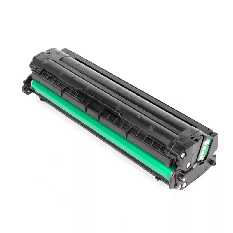 Toner Cartridge ColorWay CW-S2160M 3000 pages Black