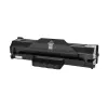 Toner Cartridge ColorWay CW-S2160M 3000 pages Black