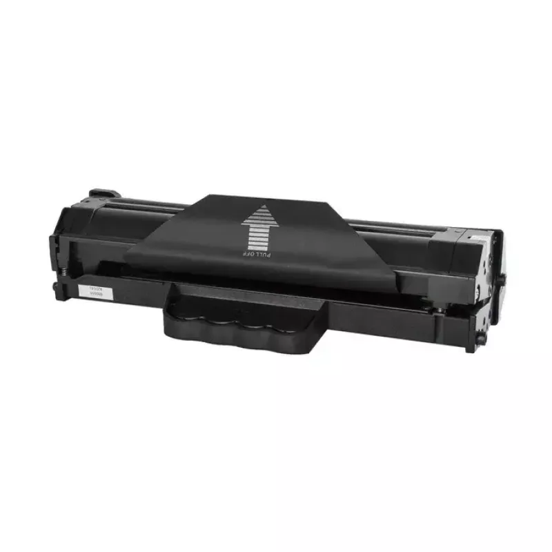 Toner Cartridge ColorWay CW-S2160M 3000 pages Black