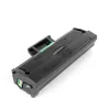 Toner Cartridge ColorWay CW-S2160M 3000 pages Black