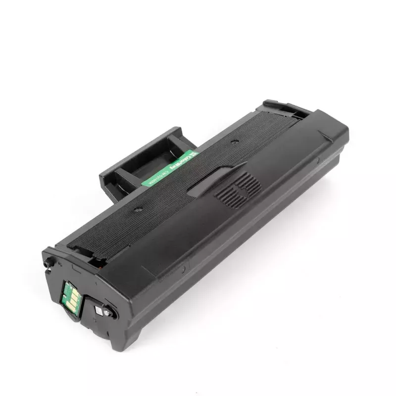 Toner Cartridge ColorWay CW-S2160M 3000 pages Black