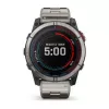 Smartwatch Garmin quatix 7X Solar 3.56 cm MIP 280x280 GPS Wi-Fi