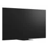 LG QNED AI 65QNED86A3A TV 165.1 cm (65 inch) 4K Ultra HD Smart TV Wi-Fi Black