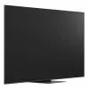 LG QNED AI 65QNED86A3A TV 165.1 cm (65 inch) 4K Ultra HD Smart TV Wi-Fi Black