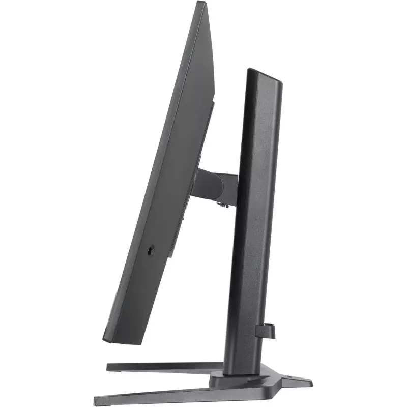 iiyama G-MASTER GB3272QSU-B1 computer monitor 80 cm (31.5 inch) 2560 x 1440 pixels Quad HD LED Black