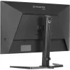 iiyama G-MASTER GB3272QSU-B1 computer monitor 80 cm (31.5 inch) 2560 x 1440 pixels Quad HD LED Black