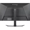 iiyama G-MASTER GB3272QSU-B1 computer monitor 80 cm (31.5 inch) 2560 x 1440 pixels Quad HD LED Black
