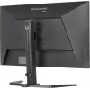 iiyama G-MASTER GB3272QSU-B1 computer monitor 80 cm (31.5 inch) 2560 x 1440 pixels Quad HD LED Black