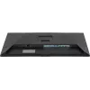 iiyama G-MASTER GB3272QSU-B1 computer monitor 80 cm (31.5 inch) 2560 x 1440 pixels Quad HD LED Black