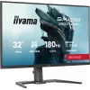 iiyama G-MASTER GB3272QSU-B1 computer monitor 80 cm (31.5 inch) 2560 x 1440 pixels Quad HD LED Black