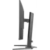 iiyama G-MASTER GB3272QSU-B1 computer monitor 80 cm (31.5 inch) 2560 x 1440 pixels Quad HD LED Black