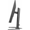 iiyama G-MASTER GB3272QSU-B1 computer monitor 80 cm (31.5 inch) 2560 x 1440 pixels Quad HD LED Black
