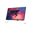 iiyama G-MASTER GB3272QSU-B1 computer monitor 80 cm (31.5 inch) 2560 x 1440 pixels Quad HD LED Black