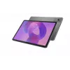 Clear 9H screen protector for Lenovo Idea Tab (model ZG38C07003) — 1 pc, transparent