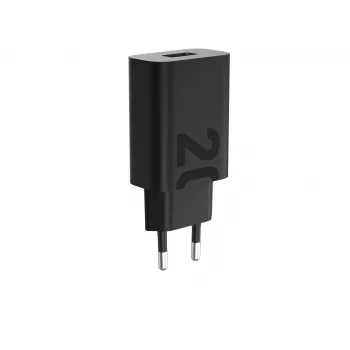 Lenovo ZG38C07909 mobile device charger Universal Black AC Indoor
