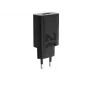 Lenovo ZG38C07909 mobile device charger Universal Black AC Indoor