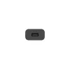 Lenovo ZG38C07909 mobile device charger Universal Black AC Indoor