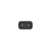 Lenovo ZG38C07909 mobile device charger Universal Black AC Indoor