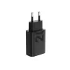 Lenovo ZG38C07909 mobile device charger Universal Black AC Indoor