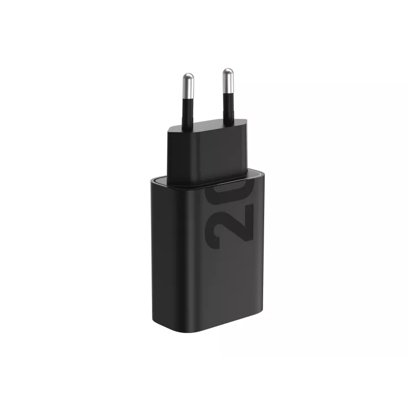 Lenovo ZG38C07909 mobile device charger Universal Black AC Indoor