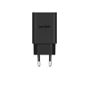 Lenovo ZG38C07909 mobile device charger Universal Black AC Indoor