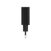 Lenovo ZG38C07909 mobile device charger Universal Black AC Indoor