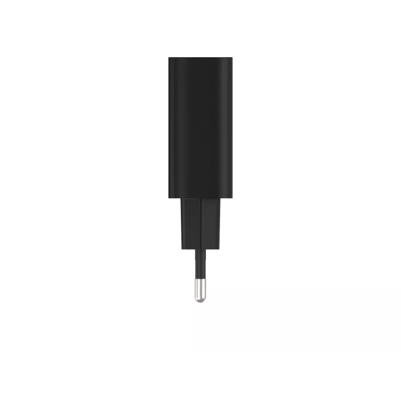 Lenovo ZG38C07909 mobile device charger Universal Black AC Indoor