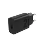 Lenovo ZG38C07909 mobile device charger Universal Black AC Indoor