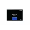 Goodram CL100 gen.3 480 GB 2.5 inch Serial ATA III 3D NAND