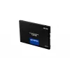Goodram CL100 gen.3 480 GB 2.5 inch Serial ATA III 3D NAND