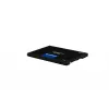Goodram CL100 gen.3 480 GB 2.5 inch Serial ATA III 3D NAND