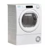 Candy Smart Pro CSOE H9A2TE-S tumble dryer Freestanding Front-load 9 kg White