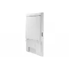 Samsung KM24C-C 24 inch Windows Kiosk Touchscreen Display - White