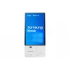 Samsung KM24C-C 24 inch Windows Kiosk Touchscreen Display - White