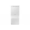 Samsung KM24C-C 24 inch Windows Kiosk Touchscreen Display - White