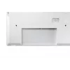 Samsung KM24C-C 24 inch Windows Kiosk Touchscreen Display - White