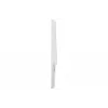 Samsung KM24C-C 24 inch Windows Kiosk Touchscreen Display - White