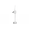 Samsung KM24C-C 24 inch Windows Kiosk Touchscreen Display - White