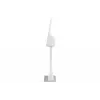 Samsung KM24C-C 24 inch Windows Kiosk Touchscreen Display - White