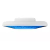 Samsung KM24C-C 24 inch Windows Kiosk Touchscreen Display - White