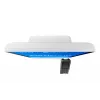 Samsung KM24C-C 24 inch Windows Kiosk Touchscreen Display - White