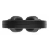Wireless Headset Fairphone Fairbuds XL — Bluetooth, USB-C, 20–20,000 Hz, 10 m range, Black, 330 g