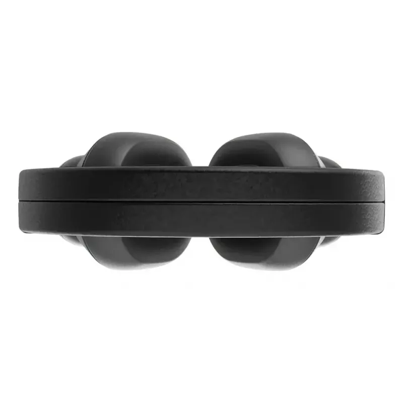 Wireless Headset Fairphone Fairbuds XL — Bluetooth, USB-C, 20–20,000 Hz, 10 m range, Black, 330 g