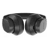Wireless Headset Fairphone Fairbuds XL — Bluetooth, USB-C, 20–20,000 Hz, 10 m range, Black, 330 g