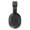 Wireless Headset Fairphone Fairbuds XL — Bluetooth, USB-C, 20–20,000 Hz, 10 m range, Black, 330 g