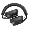 Wireless Headset Fairphone Fairbuds XL — Bluetooth, USB-C, 20–20,000 Hz, 10 m range, Black, 330 g