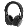 Wireless Headset Fairphone Fairbuds XL — Bluetooth, USB-C, 20–20,000 Hz, 10 m range, Black, 330 g