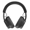Wireless Headset Fairphone Fairbuds XL — Bluetooth, USB-C, 20–20,000 Hz, 10 m range, Black, 330 g