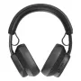 Wireless Headset Fairphone Fairbuds XL — Bluetooth, USB-C, 20–20,000 Hz, 10 m range, Black, 330 g